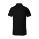 5. Malfini Pique Polo Free Jr Poloshirt MLI-F2201