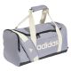 3. Adidas Linear Duffel KS2074 Tasche