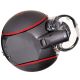 7. DYSON Cinetic Big Ball Multi Floor Beutelloser Staubsauger (700W)