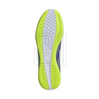 6. Adidas F50 Club IN W JI0023 football boots