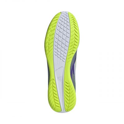 6. adidas F50 Club IN W JI0023 Fußballschuhe