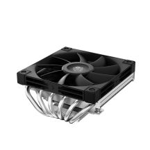 DeepCool AN600 Kühlung