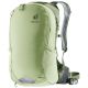 14. Race Air 10 Mineral-Grove Rucksack