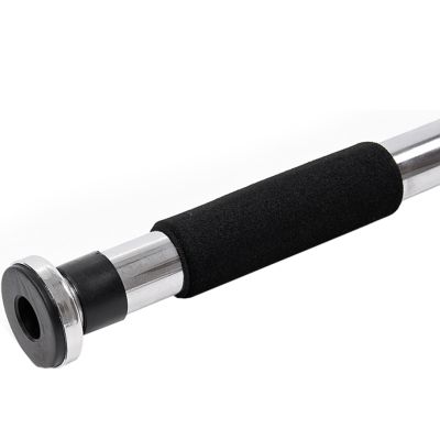 10. Profit Türstange DK 3237