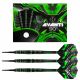 5. Harrows Avanti Darts 90 % Softip HS-TNK-000016022