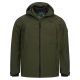 7. O'Neill M 2500013-16028 Skijacke