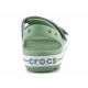 6. Crocs Crocband Cruiser Sandal Jr 209423-3WD Sandalen