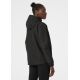 13. Wasserdichte Damenjacke von Helly Hansen W JUELL JACKET 53101 991