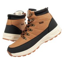 Lee Cooper M LCJ-24-03-3035M Schuhe
