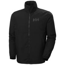 Helly Hansen HP Light Windbreaker 2.0 M Jacke 34287 990