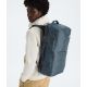 4. The North Face Base Camp Reisetasche 32L - Blau