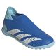 3. Adidas Predator Accuracy.3 LL TF Jr IE9437 Fußballschuhe