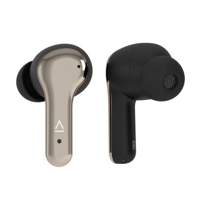 2. Creative Labs AURVANA ACE SXFI XMEMS Ohrhörer GRP
