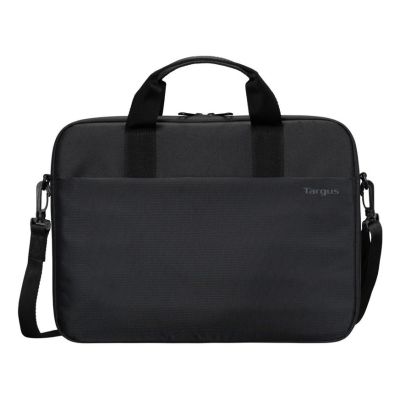 Targus TBS979GL Laptoptasche 40,6 cm (16") Aktentasche Schwarz