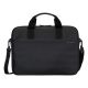 Targus TBS979GL Laptoptasche 40,6 cm (16") Aktentasche Schwarz