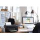 7. Canon PIXMA G4570 A4 Tintenstrahldrucker 4800 x 1200 DPI WLAN
