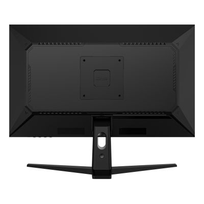 3. 24-Zoll-LCD-Monitor Modell DHI-LM25-E231BN von DAHUA