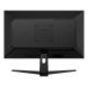 3. 24-Zoll-LCD-Monitor Modell DHI-LM25-E231BN von DAHUA