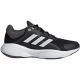 2. adidas Response M GW6646 Schuhe