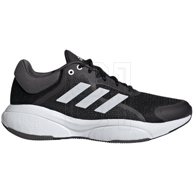 2. adidas Response M GW6646 Schuhe