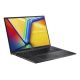 4. ASUS F1605VA-WS74 i7-1355U 16" WUXGA AG 16GB SSD512 BT BLKB FPR Win11 Indie Black (REPACK) 2Y