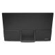 17. Acer PM161QB1bmiuux Tragbarer Monitor Schwarz 39,6 cm (15,6") 1920 x 1080 px