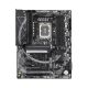 8. MB Z790 S1700 ATX/Z790 EAGLE 1.0 GIGABYTE Motherboard