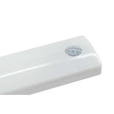 12. Ansmann 1600-0439 Unterbau-Beleuchtungs-SMD-LED-Modul