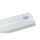 12. Ansmann 1600-0439 Unterbau-Beleuchtungs-SMD-LED-Modul