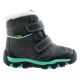 3. Bejo Daisy Mid Jr Schuhe 92800184025