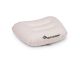 2. Sea To Summit Aeros Ultralight Aufblasbar