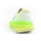 4. Skechers Max Cushioning Premier M 220835/WLM Laufschuhe