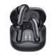 10. Audiocore kabellose Kopfhörer, Hybrid-ANC, ENC, 6 Mikrofone, Ladecase, Tuya AC591