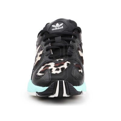 3. Adidas Yung-1 M FV6448 Schuhe