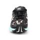 3. Adidas Yung-1 M FV6448 Schuhe