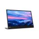 23. Lenovo L15 15,6" FHD 6ms 60Hz 250nites IPS USB, USB-C Raven Black