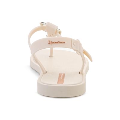 5. IPANEMA CLASS URBANE BEIGE/BEIGE/GOLD 83766-BO419