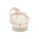 5. IPANEMA CLASS URBANE BEIGE/BEIGE/GOLD 83766-BO419