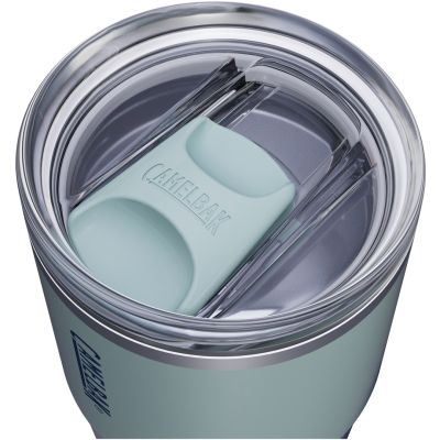 Thermobecher CAMELBAK Thrive Tumbler Insulated SST 590 ml 590 ml