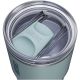Thermobecher CAMELBAK Thrive Tumbler Insulated SST 590 ml 590 ml