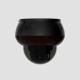 4. FOSCAM D8ET 8MP PoE-Kamera Schwarz
