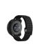 12. SUUNTO VERTICAL ALL BLACK Sportuhr