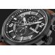 4. TIMBERLAND Driscoll Herrenuhr TDWGF0055701 + Box