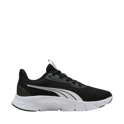 11. Puma FlexFocus Lite Modern Jr Schuhe 401517 01