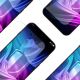 8. 3mk SilkyMatt Pro™ Mattfolie für Oppo Find X9 Pro