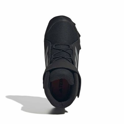 4. Adidas Junior Terrex Snow Jr JR4188 Schuhe