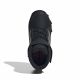 4. Adidas Junior Terrex Snow Jr JR4188 Schuhe