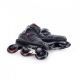 7. Tempish Wenox Top EBS Strong M 10000532 Rollschuhe