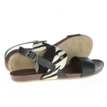 Wrangler Lola Safari WL141652-62