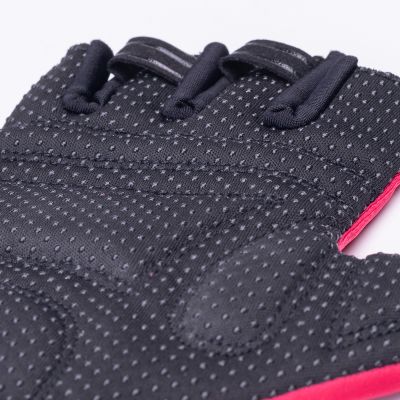 2. GRIPSE Handschuhe für Damen